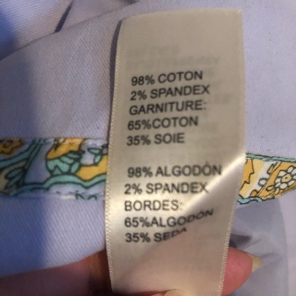 Vintage Doncaster Midi Sheath Dress with Pockets - Picture 6 of 6